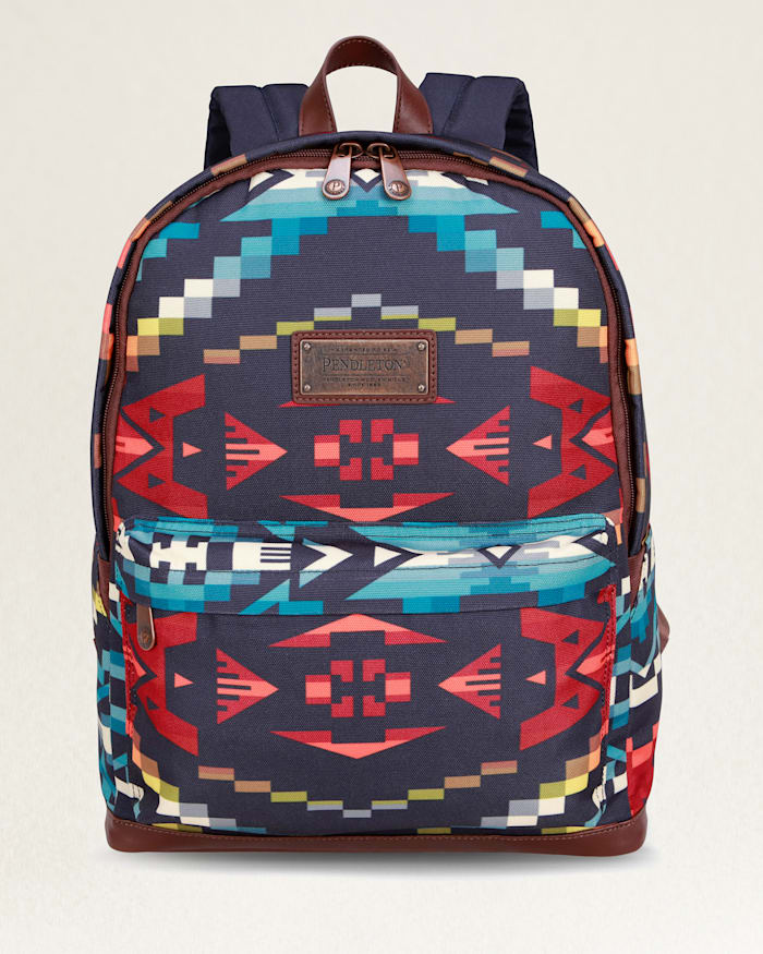 CARICO LAKE TRAVEL BACKPACK